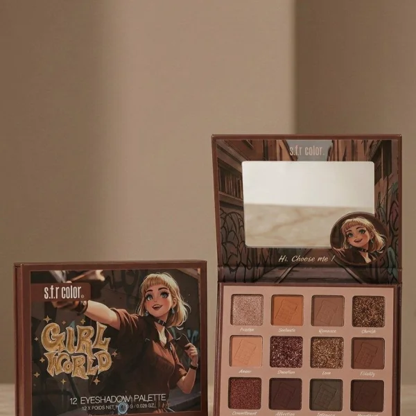 Sombra Sfr 8243 8242 — foto 2