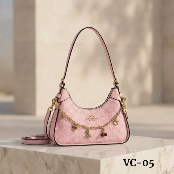 CARTERA VC-05