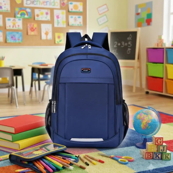 Mochila 65200 — foto 3