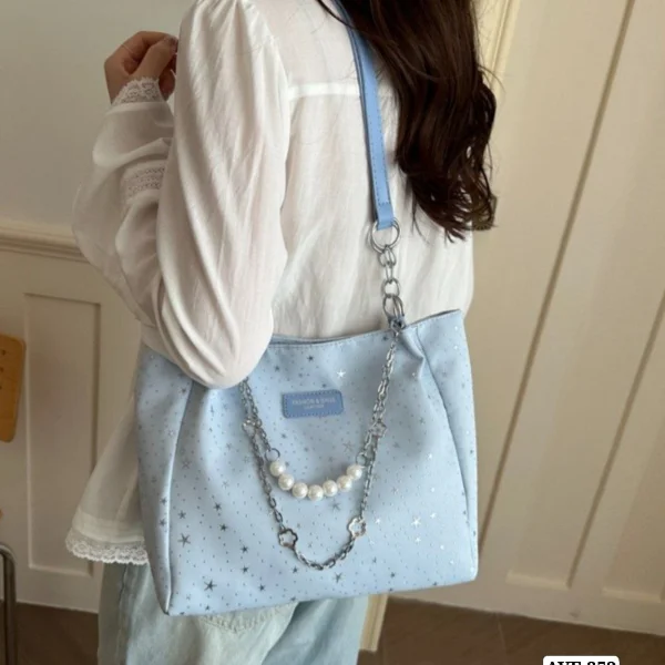 Cartera Ayf-252 — foto 4