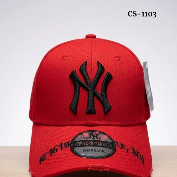 Gorra Cs-1107 Cs-1103  325 — foto 2