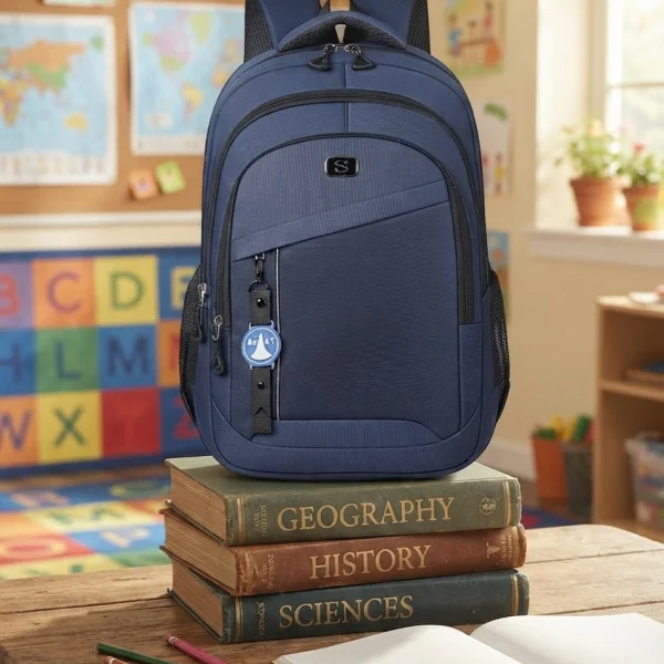 Mochila 65316 — foto 4