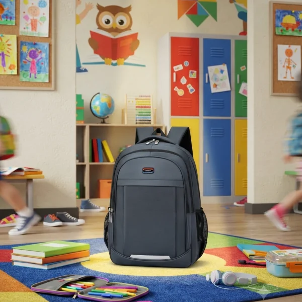 Mochila 65200 — foto 2