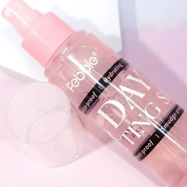 SELLADOR DE MAQUILLAJE FBC071-1 FVC071-2