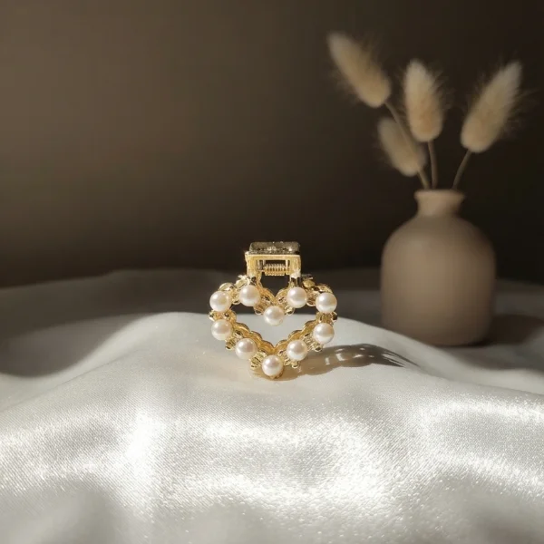 MINI VINCHAS 100