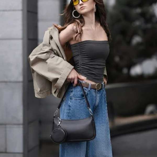 Cartera Ayf-227 450