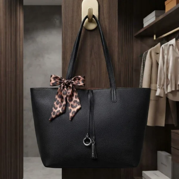 Cartera Fq-839 1450 · #1