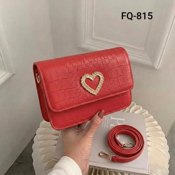 Cartera Cartera Fq-815 450 — foto 3