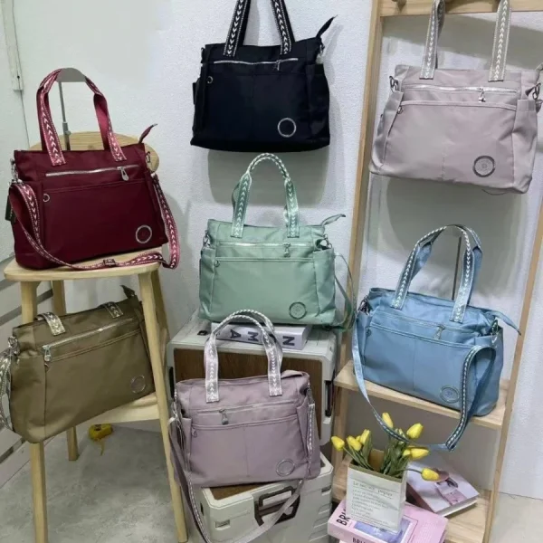 CARTERA J-8211 650