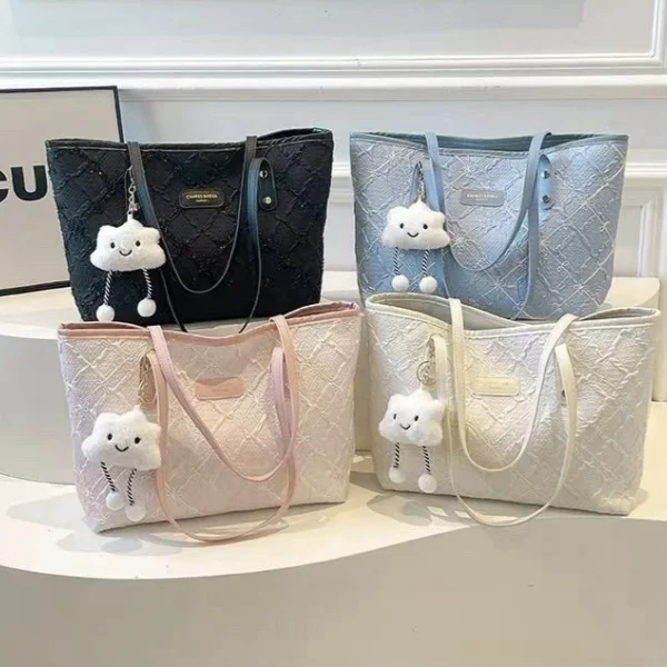 CARTERA AYF-231 500