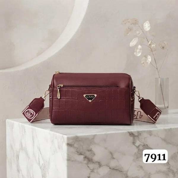 Cartera 7911 — foto 2