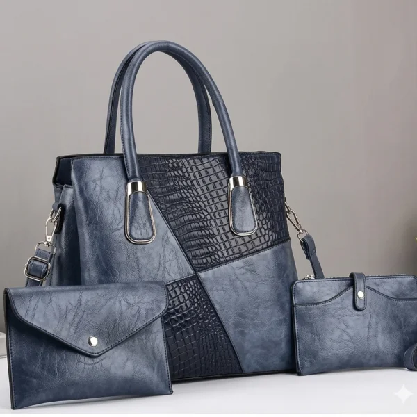 CARTERA 3 PIEZAS 8839-3 1250