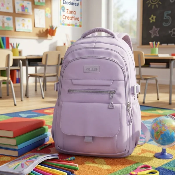 MOCHILA 8798