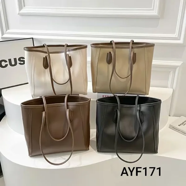 CARTERA AYF171 450