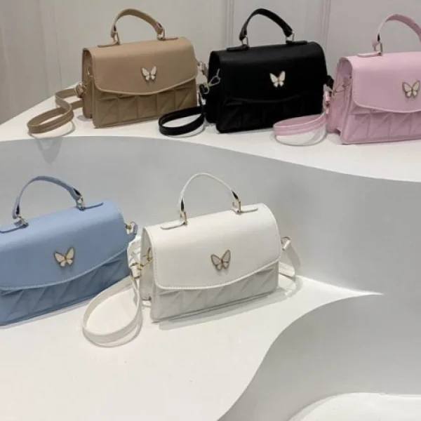 CARTERA AYF-94 500