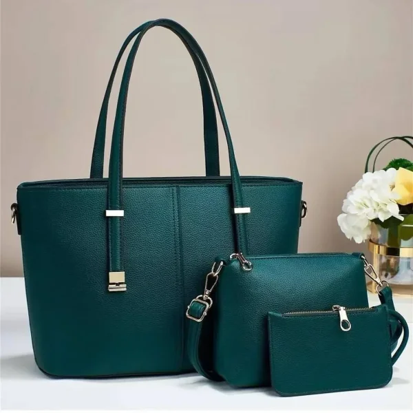 CARTERA AML-1129-1 1300