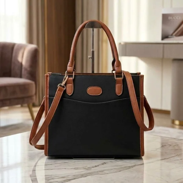 CARTERA AYF-240 650