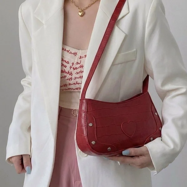 Cartera Ayf-239 450 — foto 4