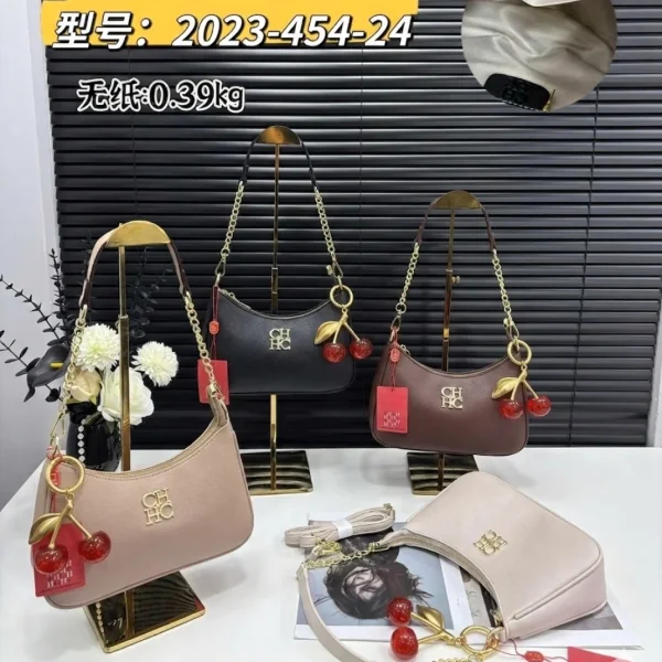 CARTERA CH 2023-454-24 1150