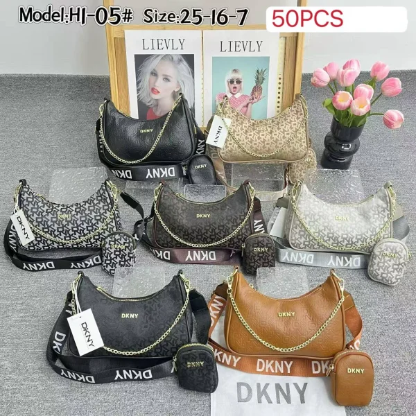 CARTERA HI-05 1250