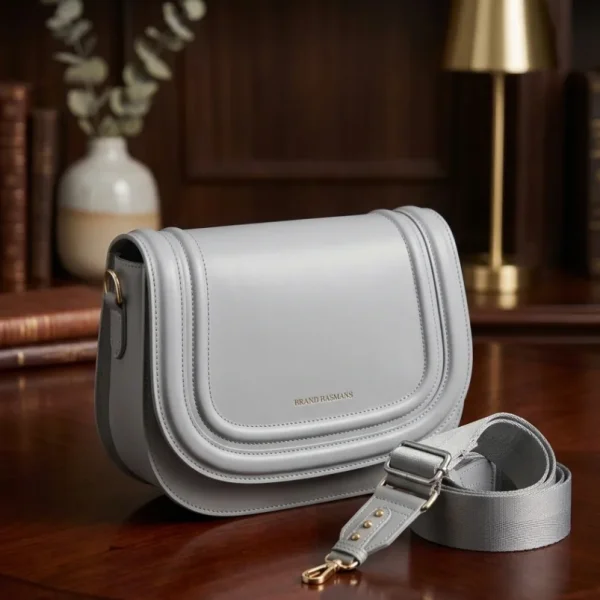 CARTERA SS-2601 575