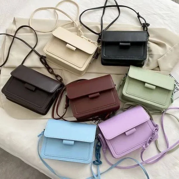 Cartera Xs-719 250