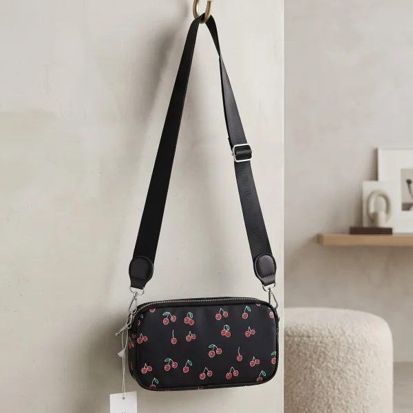 Cartera Xs-109 400 — foto 3