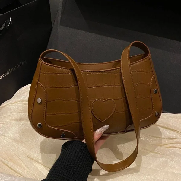 Cartera Ayf-239 450 — foto 3