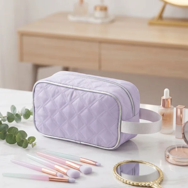 Cosmetiquera Miis Cosmetics — foto 2