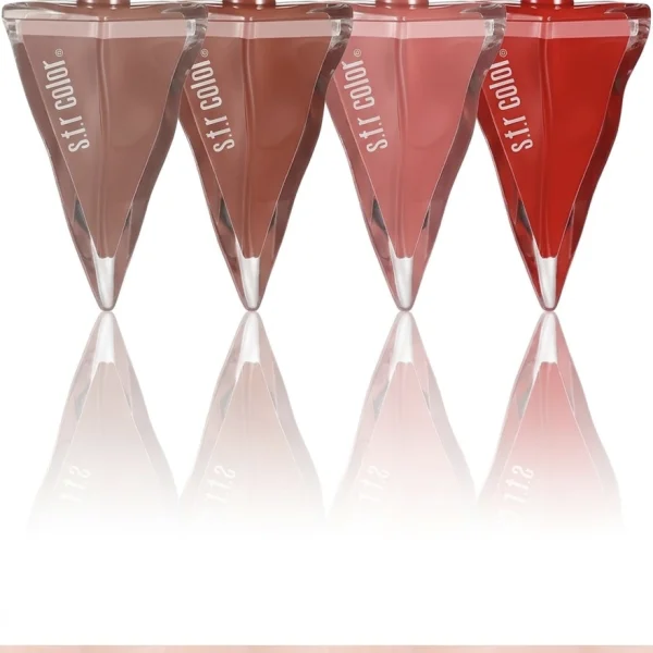 Gloss Sfr 5912 — foto 2