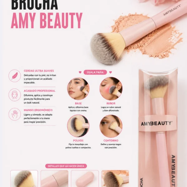 BROCHA MULTIUSO 20250809-18