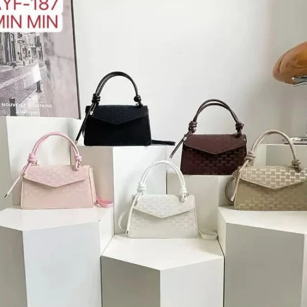 CARTERA AYF-187 450