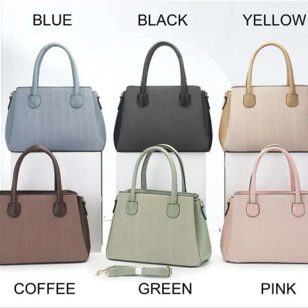CARTERA CAi-8