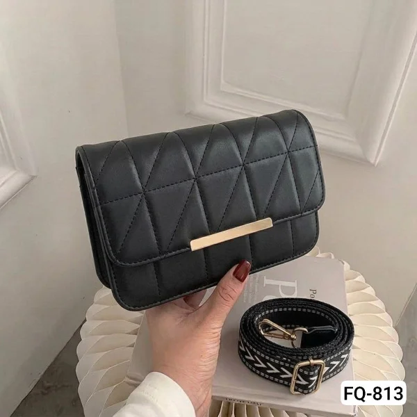 CARTERA FQ-813 450