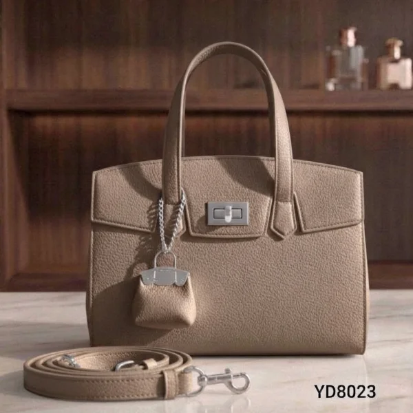 Cartera YD8023 1150 — foto 2