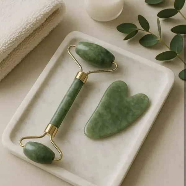 RODILLO Y PIEDRA JADE 20250809-10 250