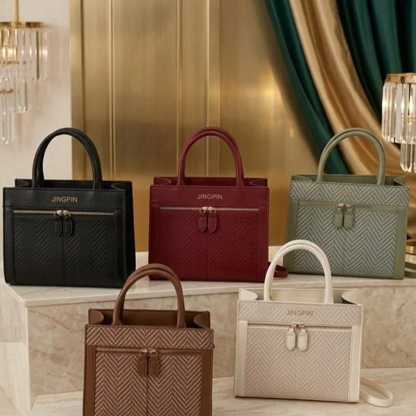 Cartera Xs-85121 600