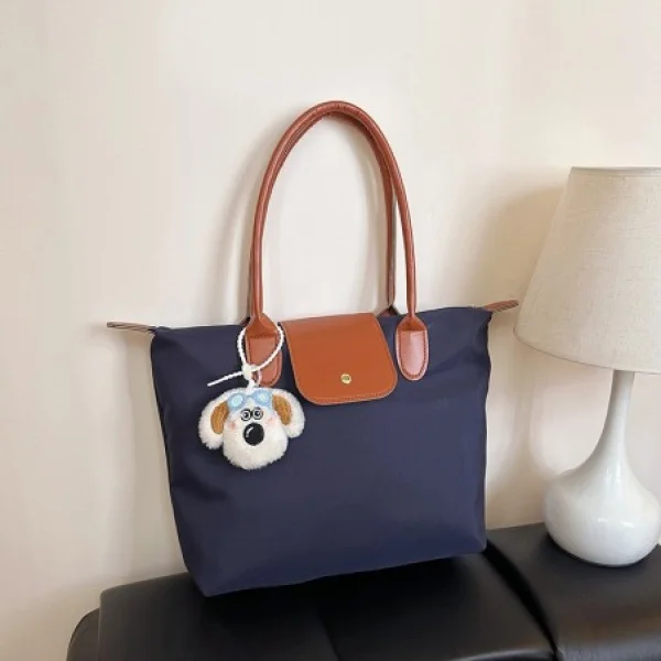 Cartera Ayf-197 550 — foto 5