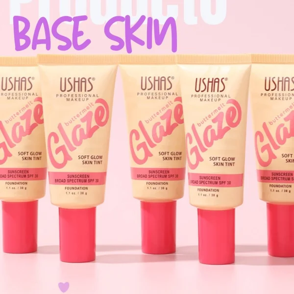 BASE USHAS UFS004A