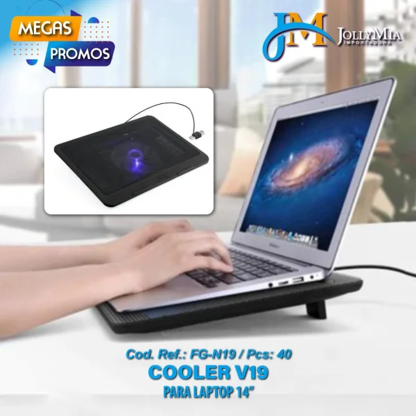 Cadena 250 Promocion 10% — foto 2