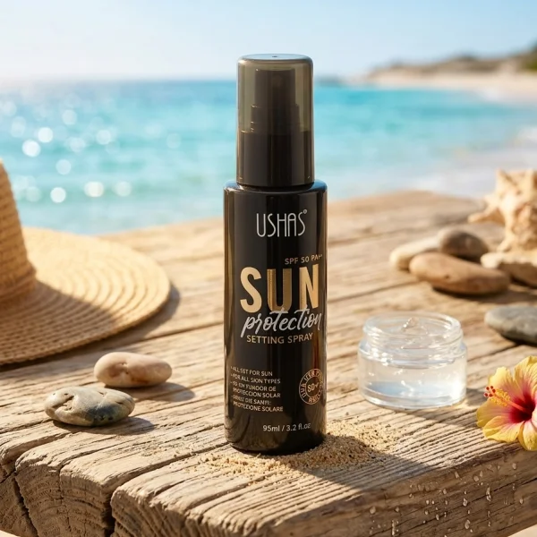 FIJADOR PROTECTOR SOLAR UC074