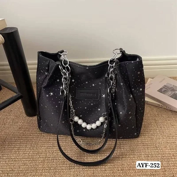 Cartera Ayf-252 — foto 2