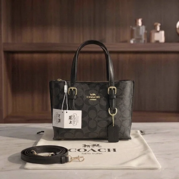 CARTERA YDBL10018 1200