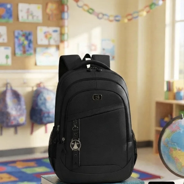 MOCHILA 65316