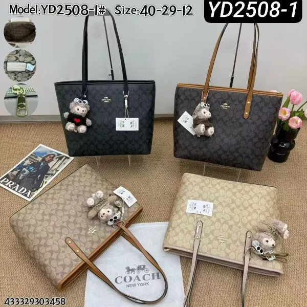 CARTERA YD2508-1 1300