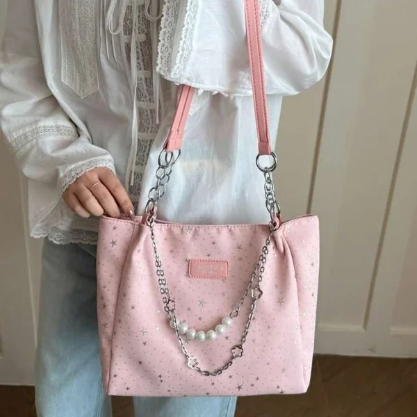 Cartera Ayf-252 — foto 5