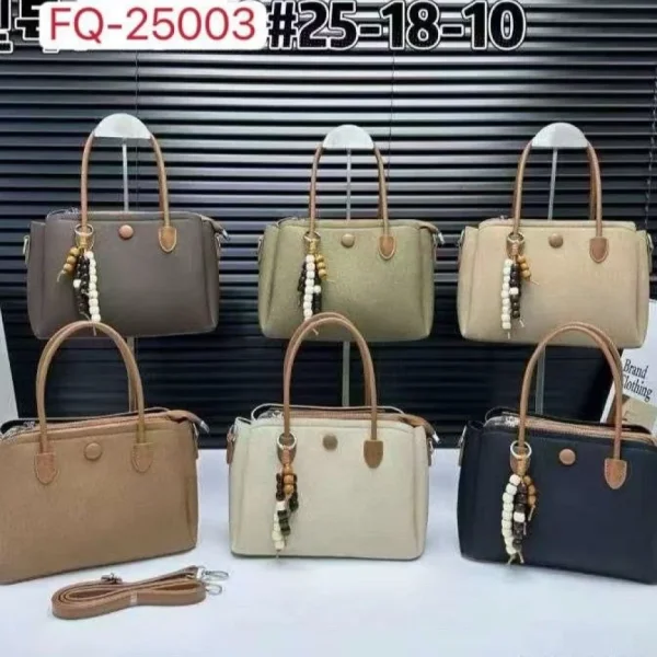 CARTERA FQ-25003 1200