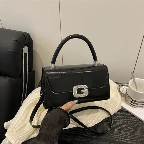 Cartera Ayf-169 550