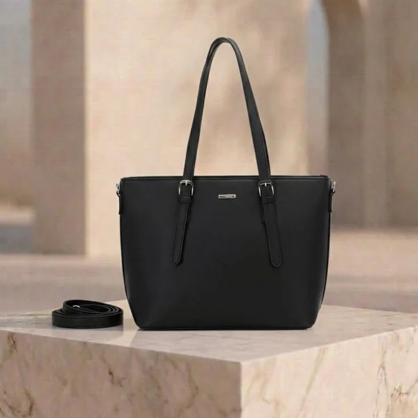 CARTERA GRANDE CAi7 CAi10 1200