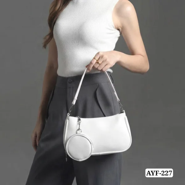 Cartera Ayf-227 450
